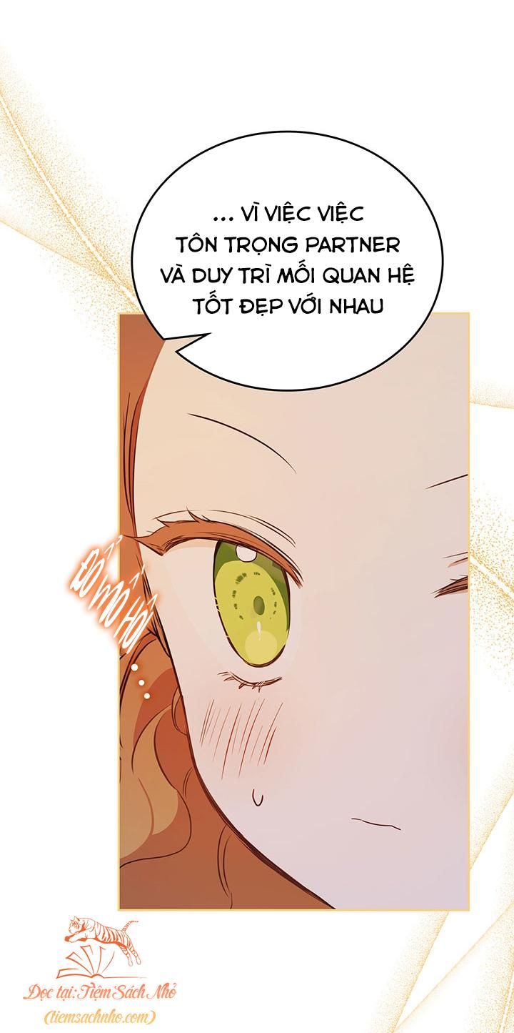 đọc truyện  Kiếp Này Ta Nhất Định Trở Thành Gia Chủ Chương 107 ảnh 44 tại Giả Dược