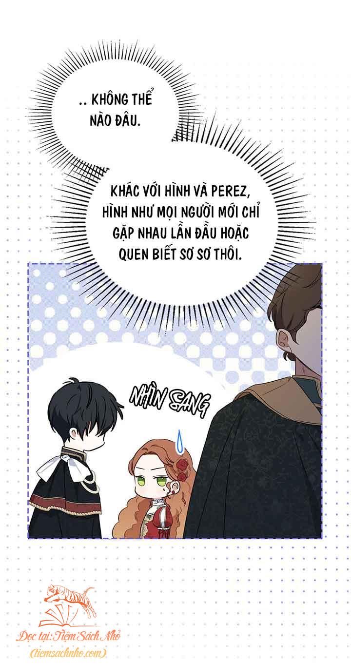đọc truyện  Kiếp Này Ta Nhất Định Trở Thành Gia Chủ Chương 108 ảnh 11 tại Giả Dược