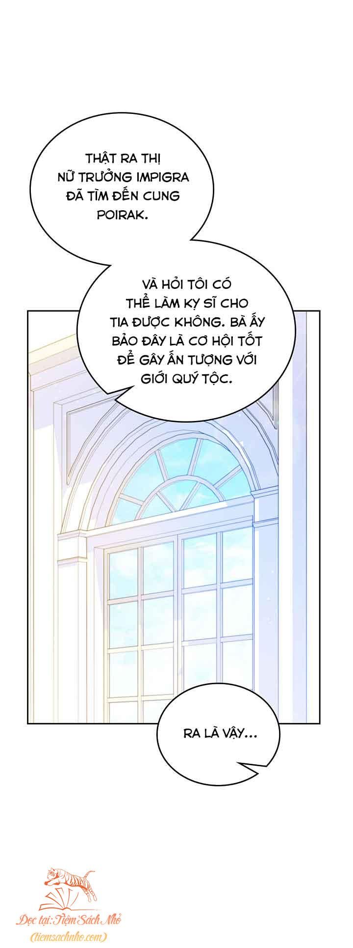 đọc truyện  Kiếp Này Ta Nhất Định Trở Thành Gia Chủ Chương 108 ảnh 17 tại Giả Dược