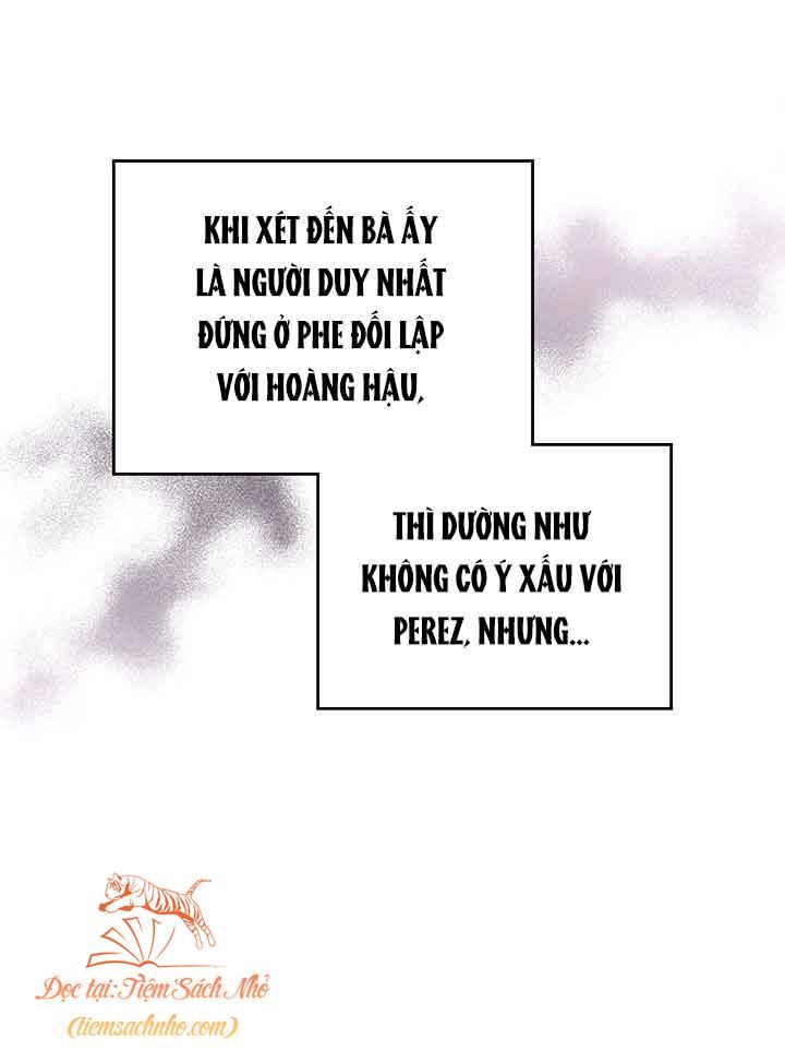 đọc truyện  Kiếp Này Ta Nhất Định Trở Thành Gia Chủ Chương 108 ảnh 20 tại Giả Dược