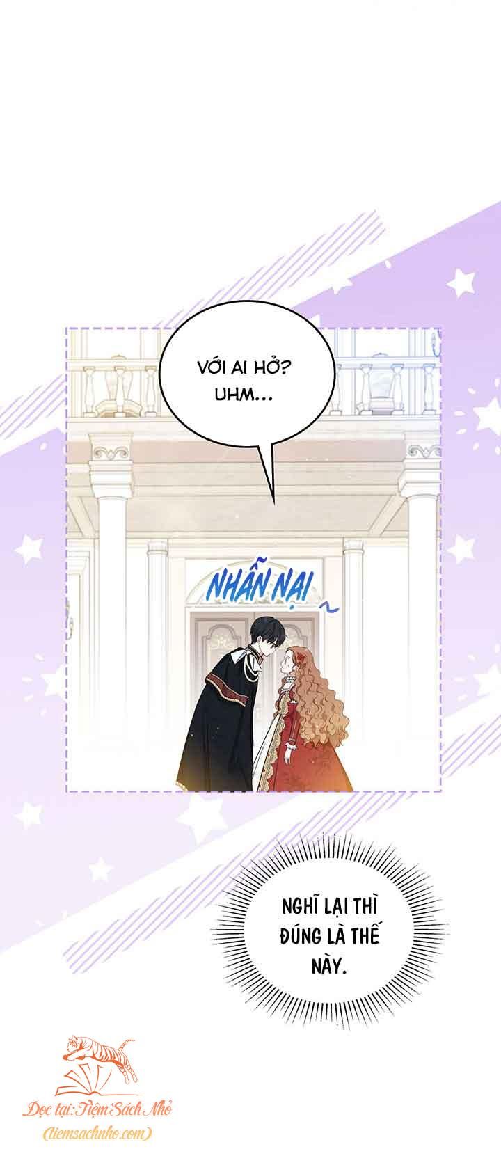 đọc truyện  Kiếp Này Ta Nhất Định Trở Thành Gia Chủ Chương 108 ảnh 23 tại Giả Dược