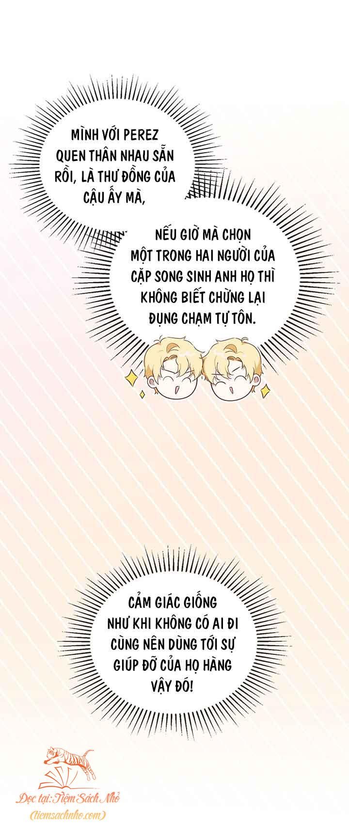 đọc truyện  Kiếp Này Ta Nhất Định Trở Thành Gia Chủ Chương 108 ảnh 24 tại Giả Dược