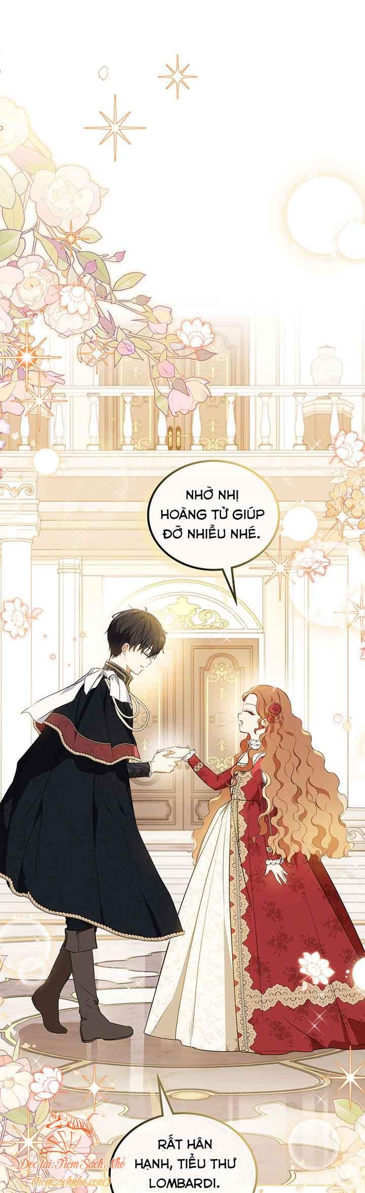 đọc truyện  Kiếp Này Ta Nhất Định Trở Thành Gia Chủ Chương 108 ảnh 26 tại Giả Dược