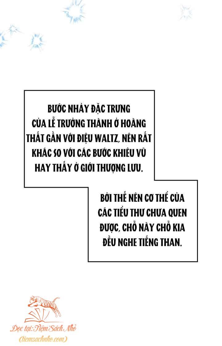 đọc truyện  Kiếp Này Ta Nhất Định Trở Thành Gia Chủ Chương 108 ảnh 30 tại Giả Dược