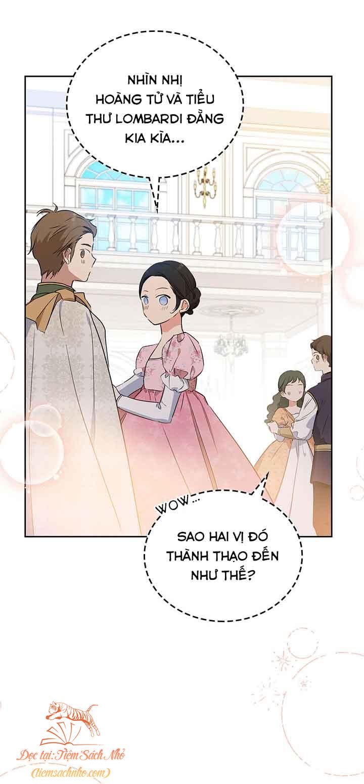 đọc truyện  Kiếp Này Ta Nhất Định Trở Thành Gia Chủ Chương 108 ảnh 32 tại Giả Dược