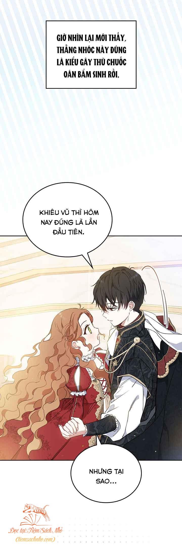 đọc truyện  Kiếp Này Ta Nhất Định Trở Thành Gia Chủ Chương 108 ảnh 37 tại Giả Dược