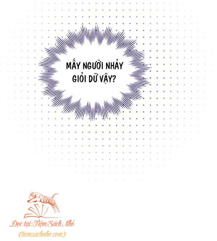 đọc truyện  Kiếp Này Ta Nhất Định Trở Thành Gia Chủ Chương 108 ảnh 38 tại Giả Dược