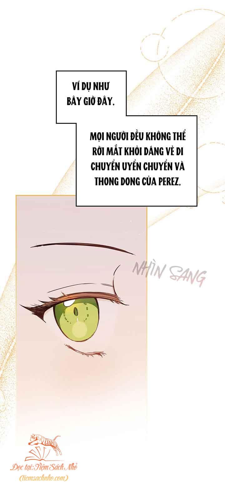 đọc truyện  Kiếp Này Ta Nhất Định Trở Thành Gia Chủ Chương 108 ảnh 39 tại Giả Dược