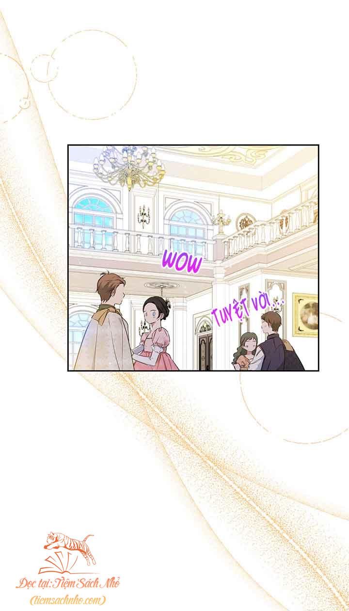 đọc truyện  Kiếp Này Ta Nhất Định Trở Thành Gia Chủ Chương 108 ảnh 40 tại Giả Dược