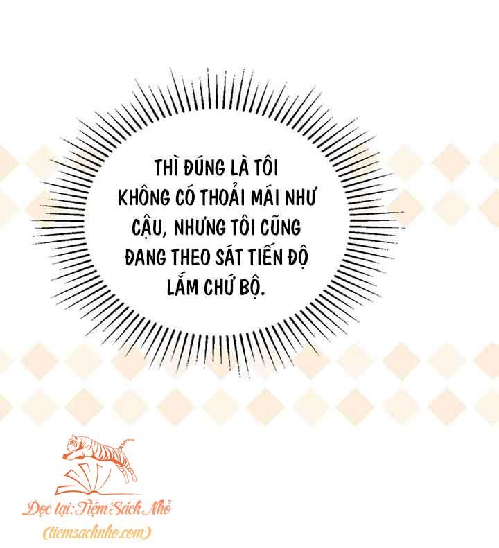 đọc truyện  Kiếp Này Ta Nhất Định Trở Thành Gia Chủ Chương 108 ảnh 43 tại Giả Dược