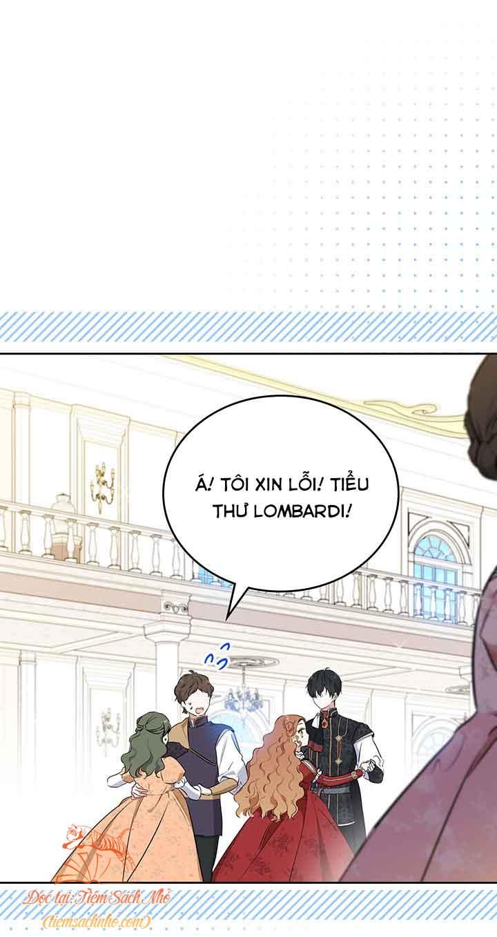 đọc truyện  Kiếp Này Ta Nhất Định Trở Thành Gia Chủ Chương 108 ảnh 48 tại Giả Dược