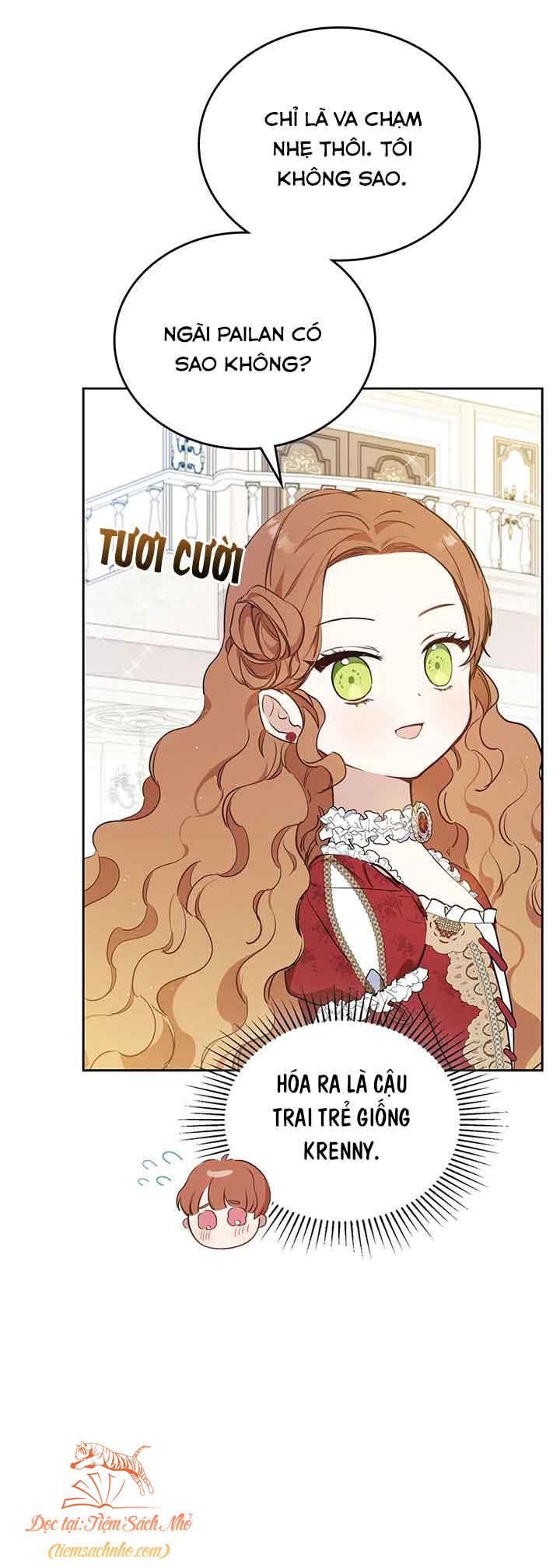 đọc truyện  Kiếp Này Ta Nhất Định Trở Thành Gia Chủ Chương 108 ảnh 50 tại Giả Dược