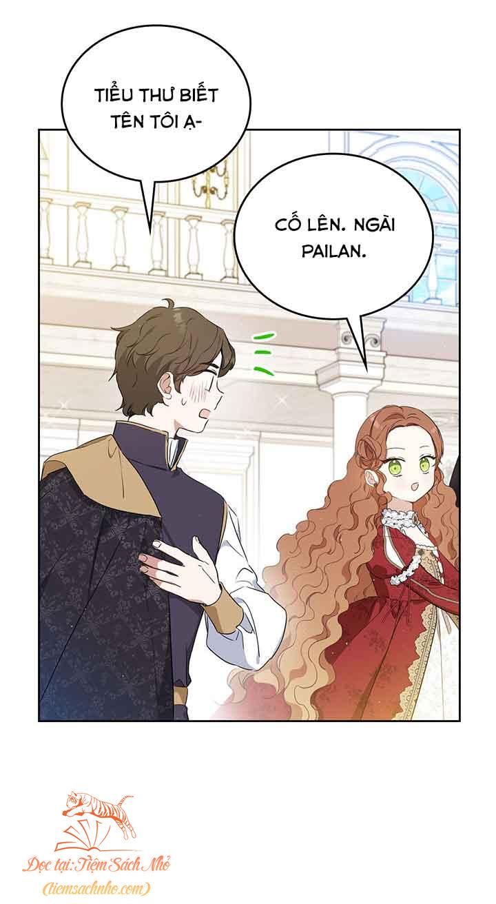 đọc truyện  Kiếp Này Ta Nhất Định Trở Thành Gia Chủ Chương 108 ảnh 51 tại Giả Dược