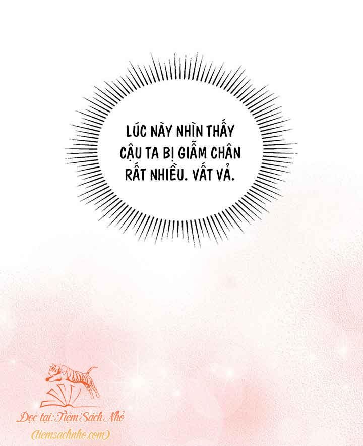 đọc truyện  Kiếp Này Ta Nhất Định Trở Thành Gia Chủ Chương 108 ảnh 52 tại Giả Dược