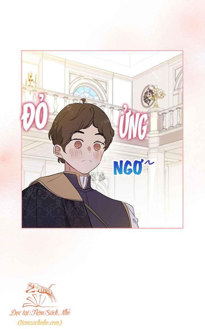 đọc truyện  Kiếp Này Ta Nhất Định Trở Thành Gia Chủ Chương 108 ảnh 54 tại Giả Dược