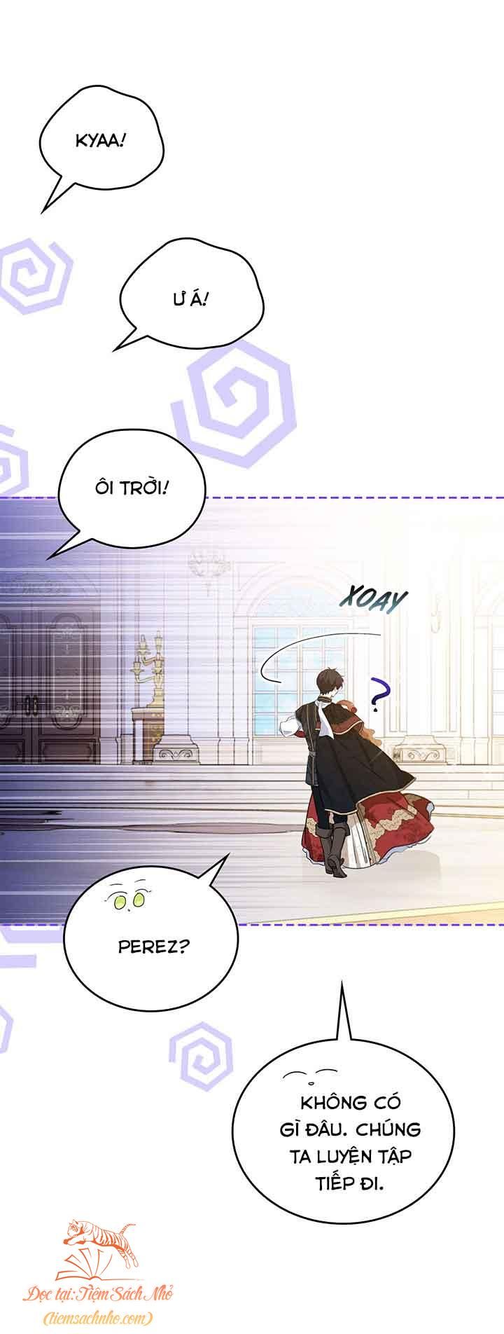 đọc truyện  Kiếp Này Ta Nhất Định Trở Thành Gia Chủ Chương 108 ảnh 62 tại Giả Dược