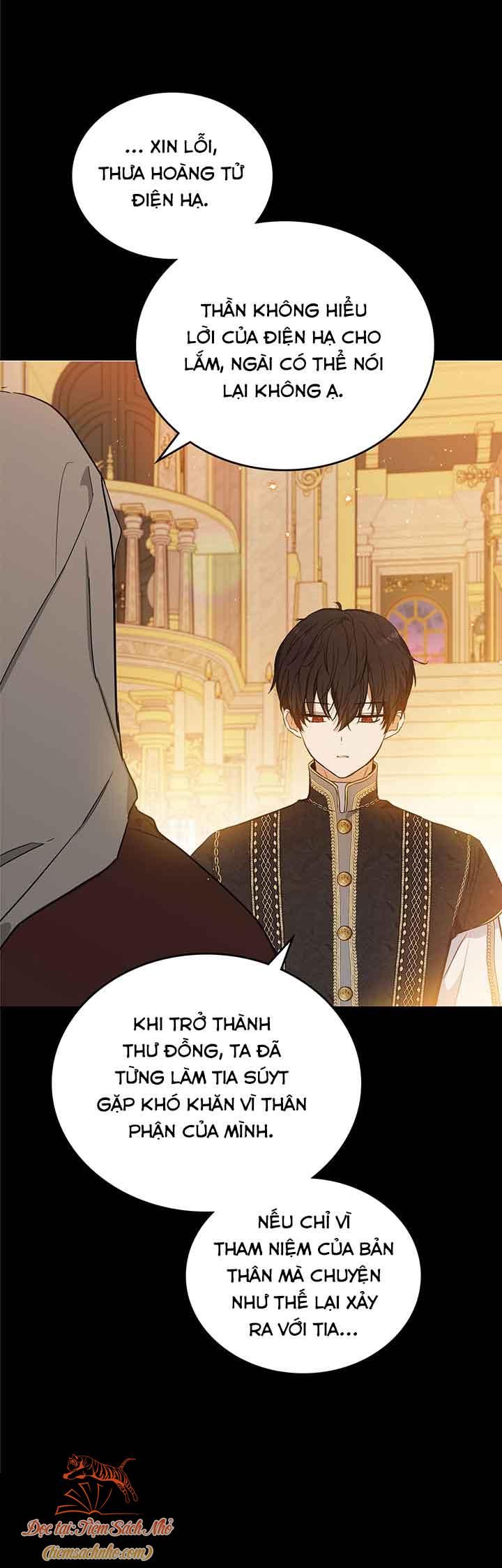 đọc truyện  Kiếp Này Ta Nhất Định Trở Thành Gia Chủ Chương 109 ảnh 27 tại Giả Dược