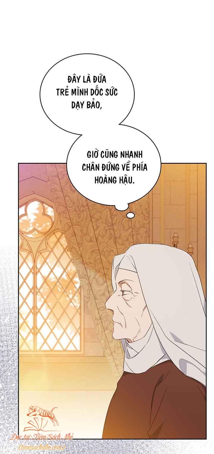 đọc truyện  Kiếp Này Ta Nhất Định Trở Thành Gia Chủ Chương 109 ảnh 43 tại Giả Dược