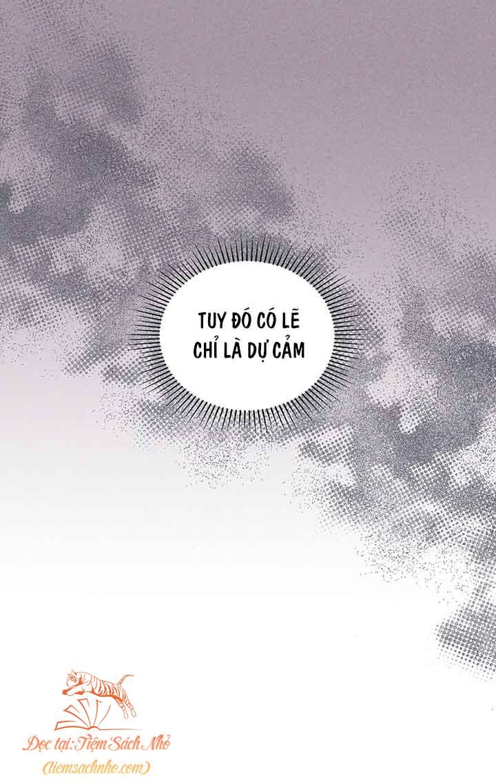đọc truyện  Kiếp Này Ta Nhất Định Trở Thành Gia Chủ Chương 109 ảnh 53 tại Giả Dược
