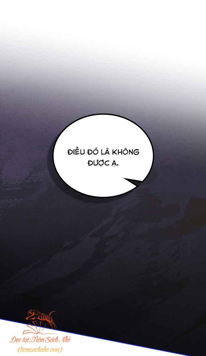 đọc truyện  Kiếp Này Ta Nhất Định Trở Thành Gia Chủ Chương 109 ảnh 55 tại Giả Dược