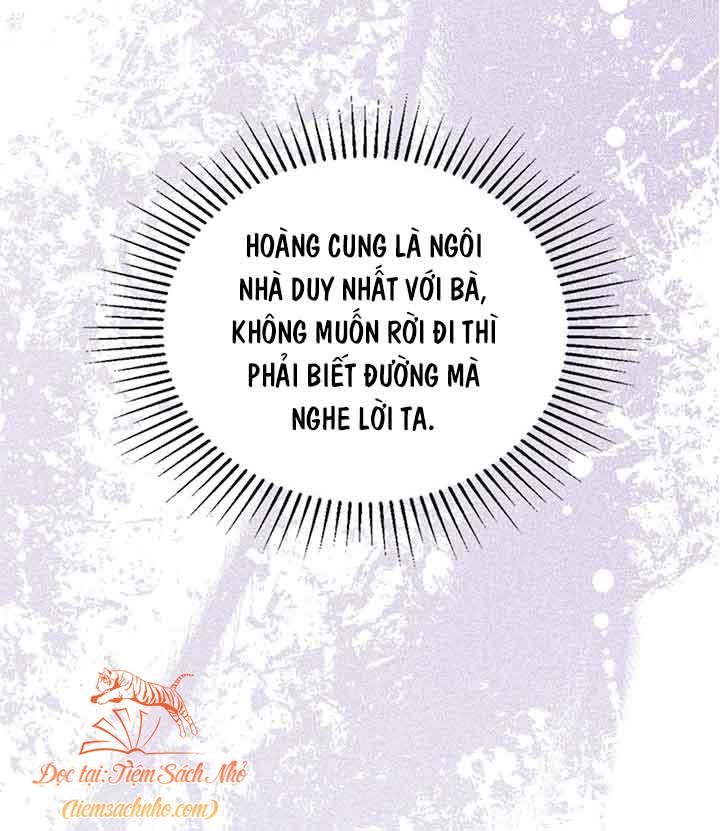 đọc truyện  Kiếp Này Ta Nhất Định Trở Thành Gia Chủ Chương 109 ảnh 61 tại Giả Dược
