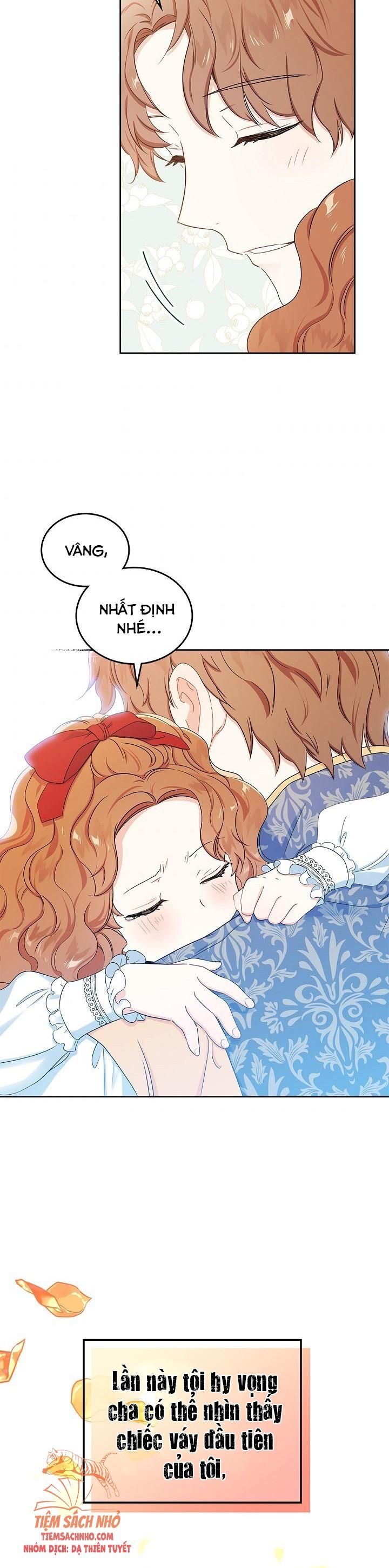 đọc truyện  Kiếp Này Ta Nhất Định Trở Thành Gia Chủ Chương 11 ảnh 23 tại Giả Dược