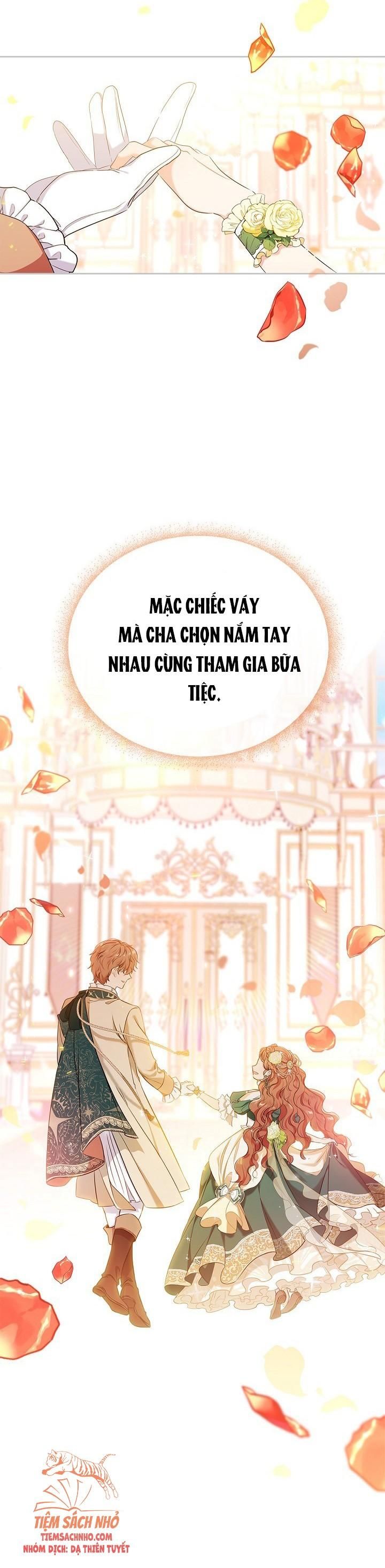 đọc truyện  Kiếp Này Ta Nhất Định Trở Thành Gia Chủ Chương 11 ảnh 24 tại Giả Dược