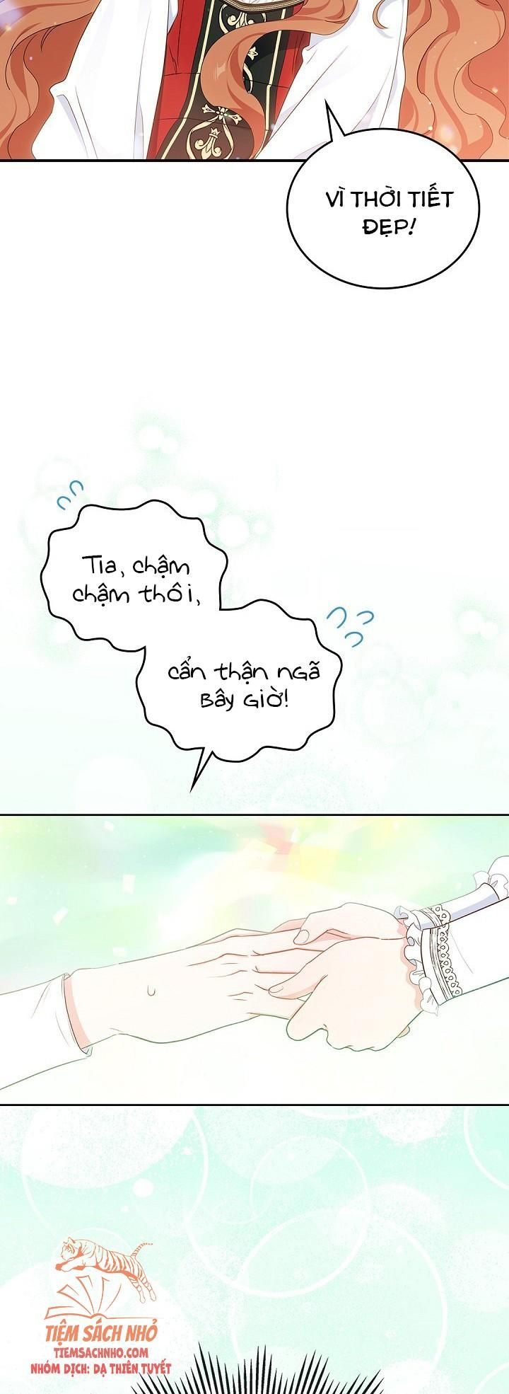 đọc truyện  Kiếp Này Ta Nhất Định Trở Thành Gia Chủ Chương 11 ảnh 28 tại Giả Dược