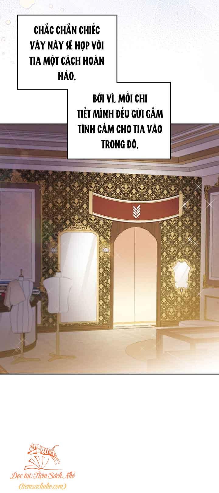 đọc truyện  Kiếp Này Ta Nhất Định Trở Thành Gia Chủ Chương 110 ảnh 11 tại Thiên Thai Truyện