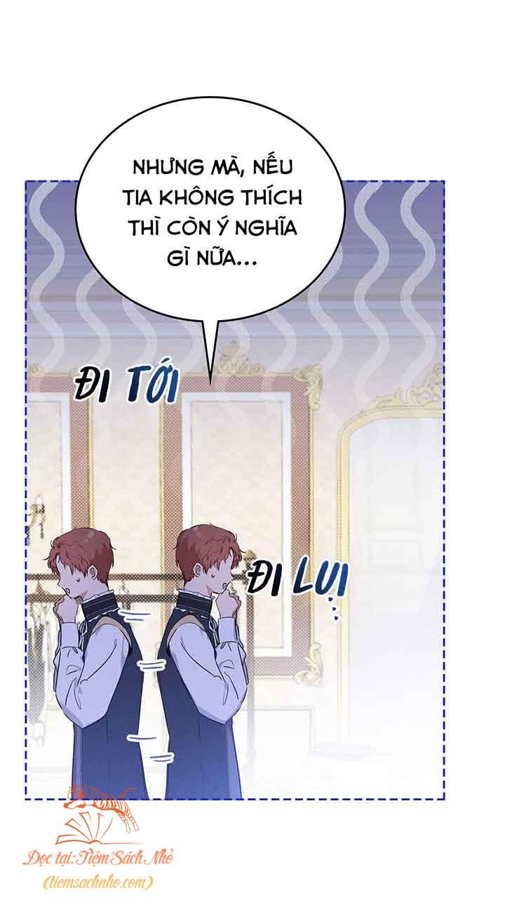 đọc truyện  Kiếp Này Ta Nhất Định Trở Thành Gia Chủ Chương 110 ảnh 12 tại Thiên Thai Truyện