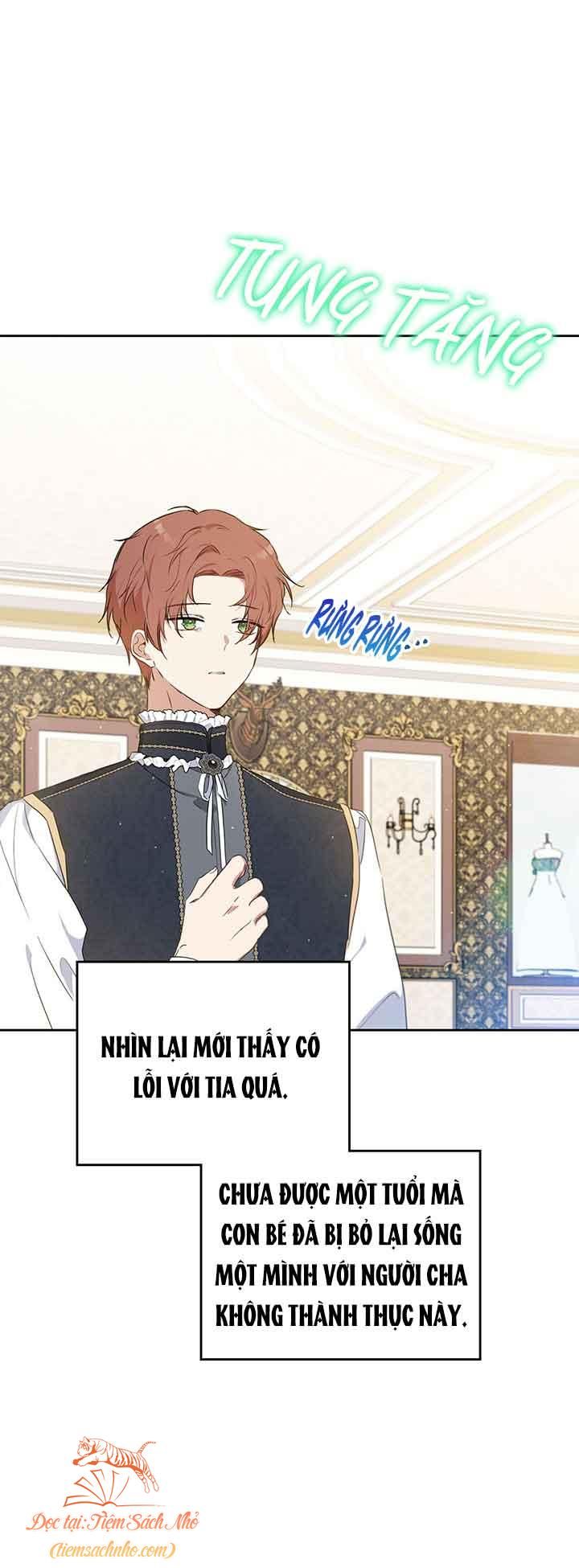 đọc truyện  Kiếp Này Ta Nhất Định Trở Thành Gia Chủ Chương 110 ảnh 21 tại Thiên Thai Truyện