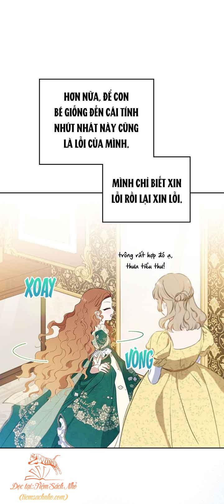 đọc truyện  Kiếp Này Ta Nhất Định Trở Thành Gia Chủ Chương 110 ảnh 22 tại Thiên Thai Truyện