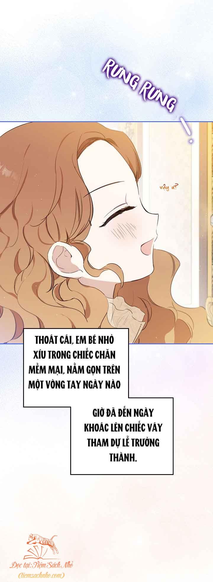 đọc truyện  Kiếp Này Ta Nhất Định Trở Thành Gia Chủ Chương 110 ảnh 23 tại Thiên Thai Truyện