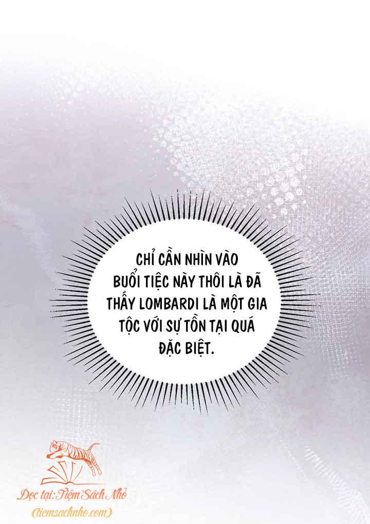 đọc truyện  Kiếp Này Ta Nhất Định Trở Thành Gia Chủ Chương 110 ảnh 58 tại Thiên Thai Truyện