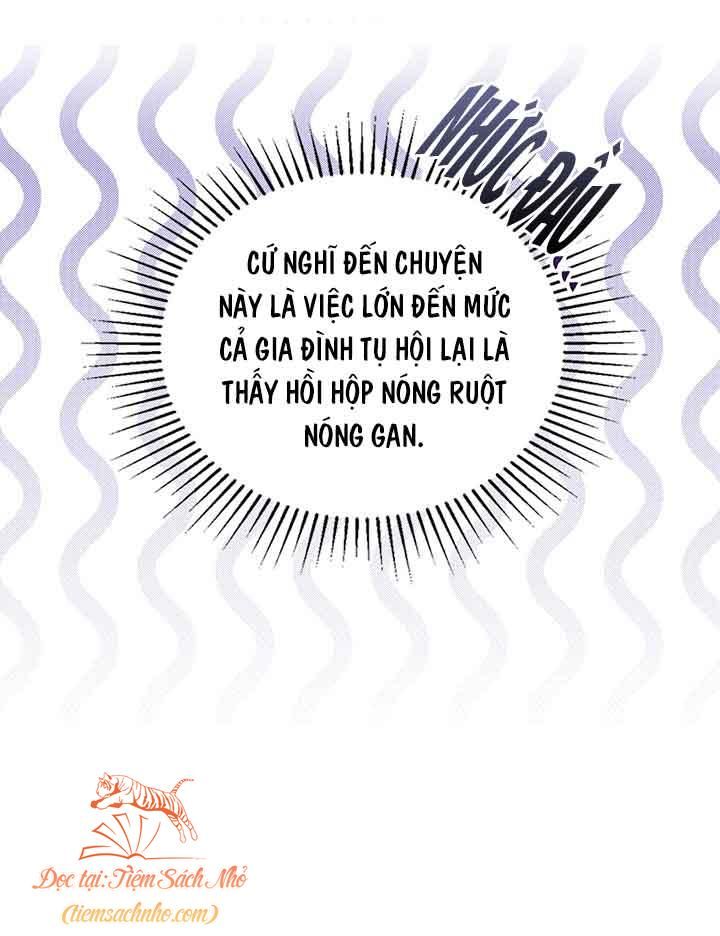 đọc truyện  Kiếp Này Ta Nhất Định Trở Thành Gia Chủ Chương 111 ảnh 11 tại Giả Dược