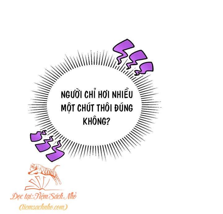 đọc truyện  Kiếp Này Ta Nhất Định Trở Thành Gia Chủ Chương 111 ảnh 13 tại Giả Dược