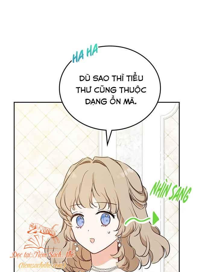 đọc truyện  Kiếp Này Ta Nhất Định Trở Thành Gia Chủ Chương 111 ảnh 14 tại Giả Dược