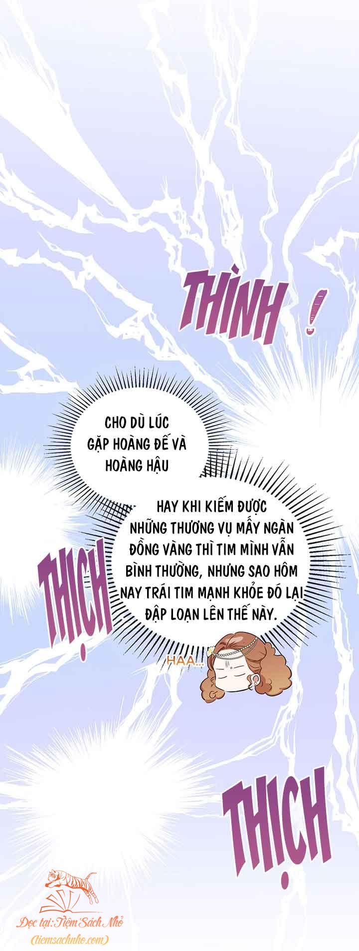đọc truyện  Kiếp Này Ta Nhất Định Trở Thành Gia Chủ Chương 111 ảnh 20 tại Giả Dược