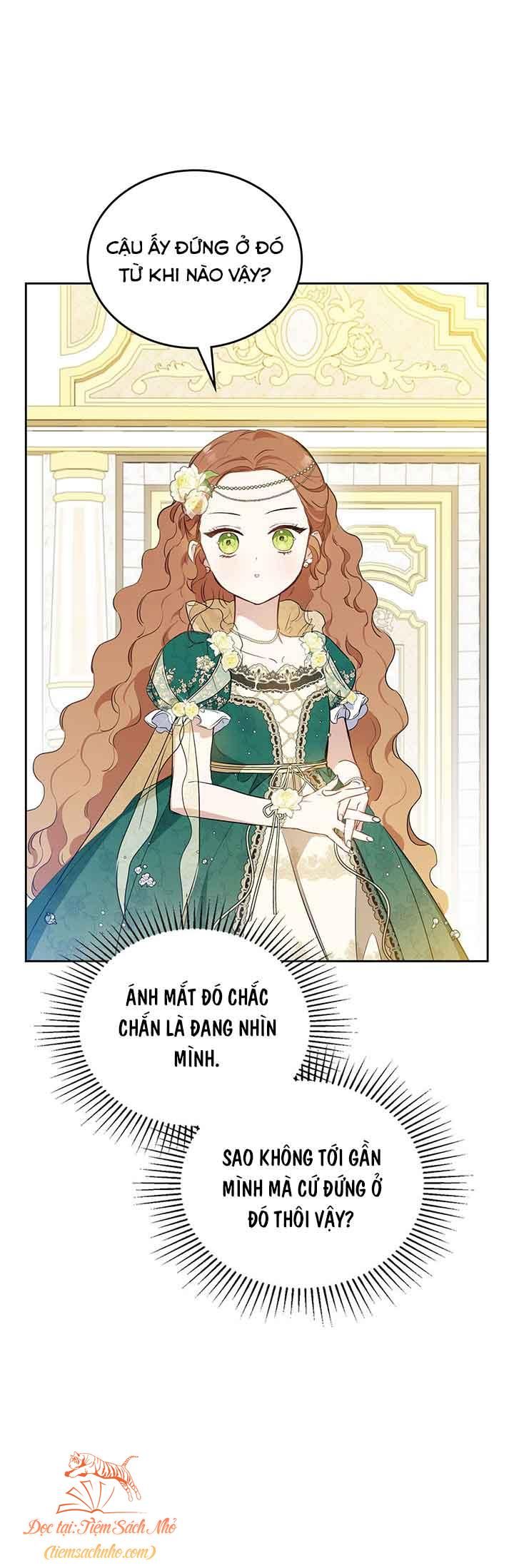 đọc truyện  Kiếp Này Ta Nhất Định Trở Thành Gia Chủ Chương 111 ảnh 23 tại Giả Dược