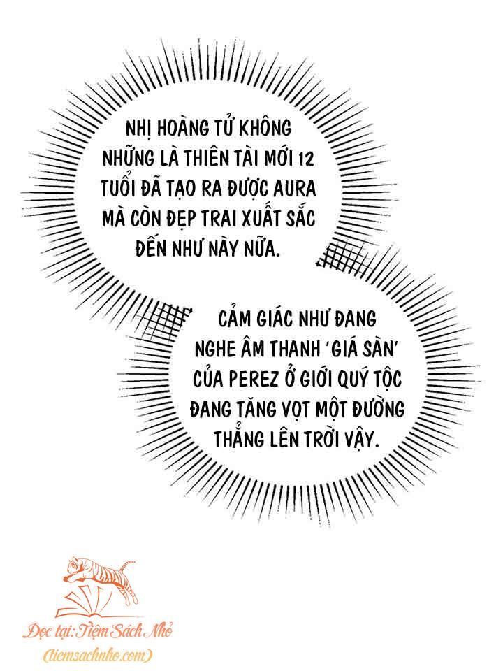 đọc truyện  Kiếp Này Ta Nhất Định Trở Thành Gia Chủ Chương 111 ảnh 27 tại Giả Dược