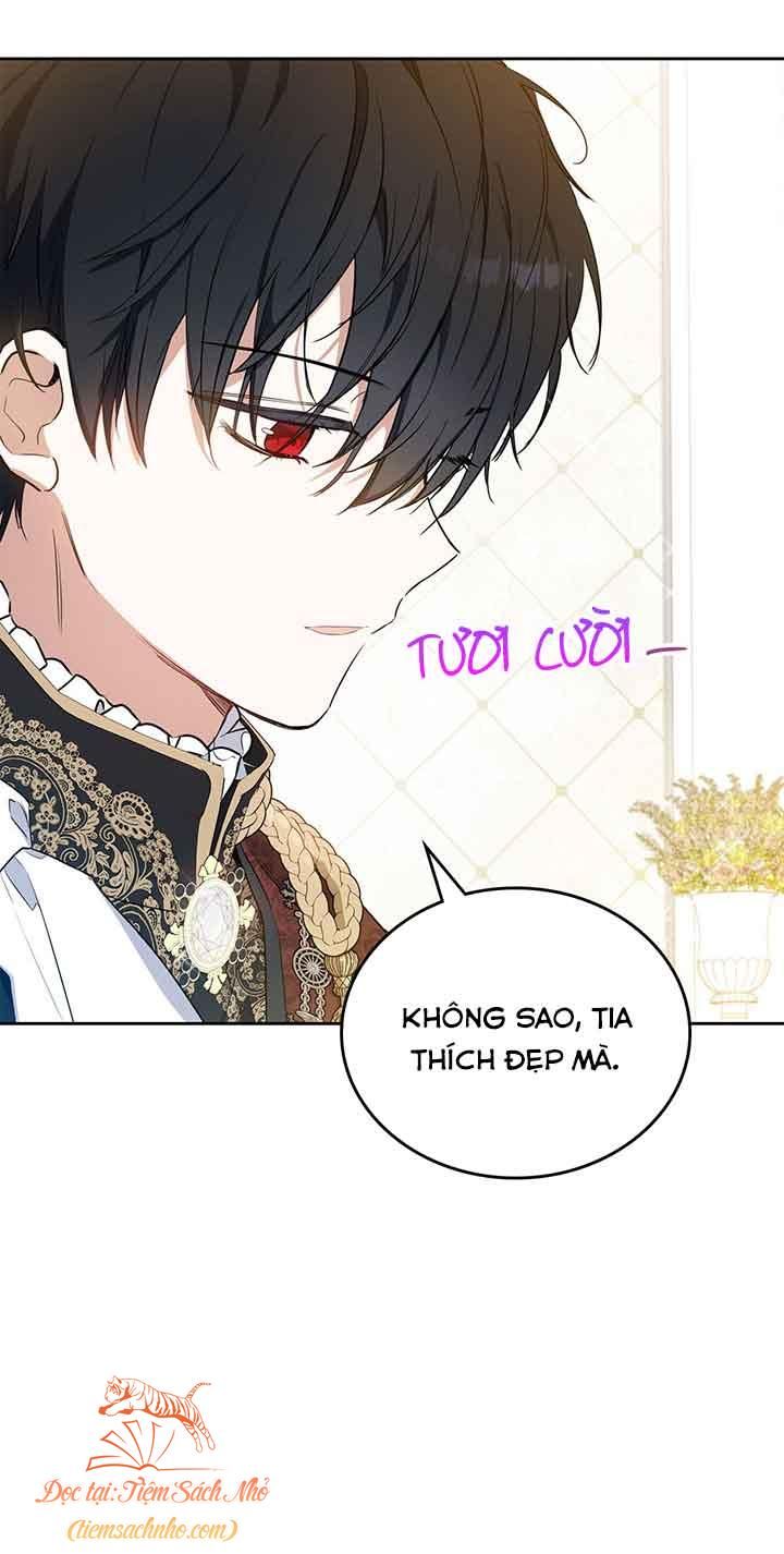 đọc truyện  Kiếp Này Ta Nhất Định Trở Thành Gia Chủ Chương 111 ảnh 34 tại Giả Dược