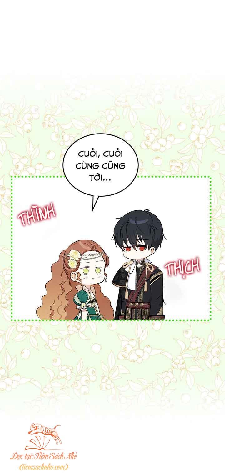 đọc truyện  Kiếp Này Ta Nhất Định Trở Thành Gia Chủ Chương 111 ảnh 37 tại Giả Dược