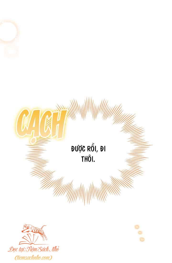 đọc truyện  Kiếp Này Ta Nhất Định Trở Thành Gia Chủ Chương 111 ảnh 41 tại Giả Dược