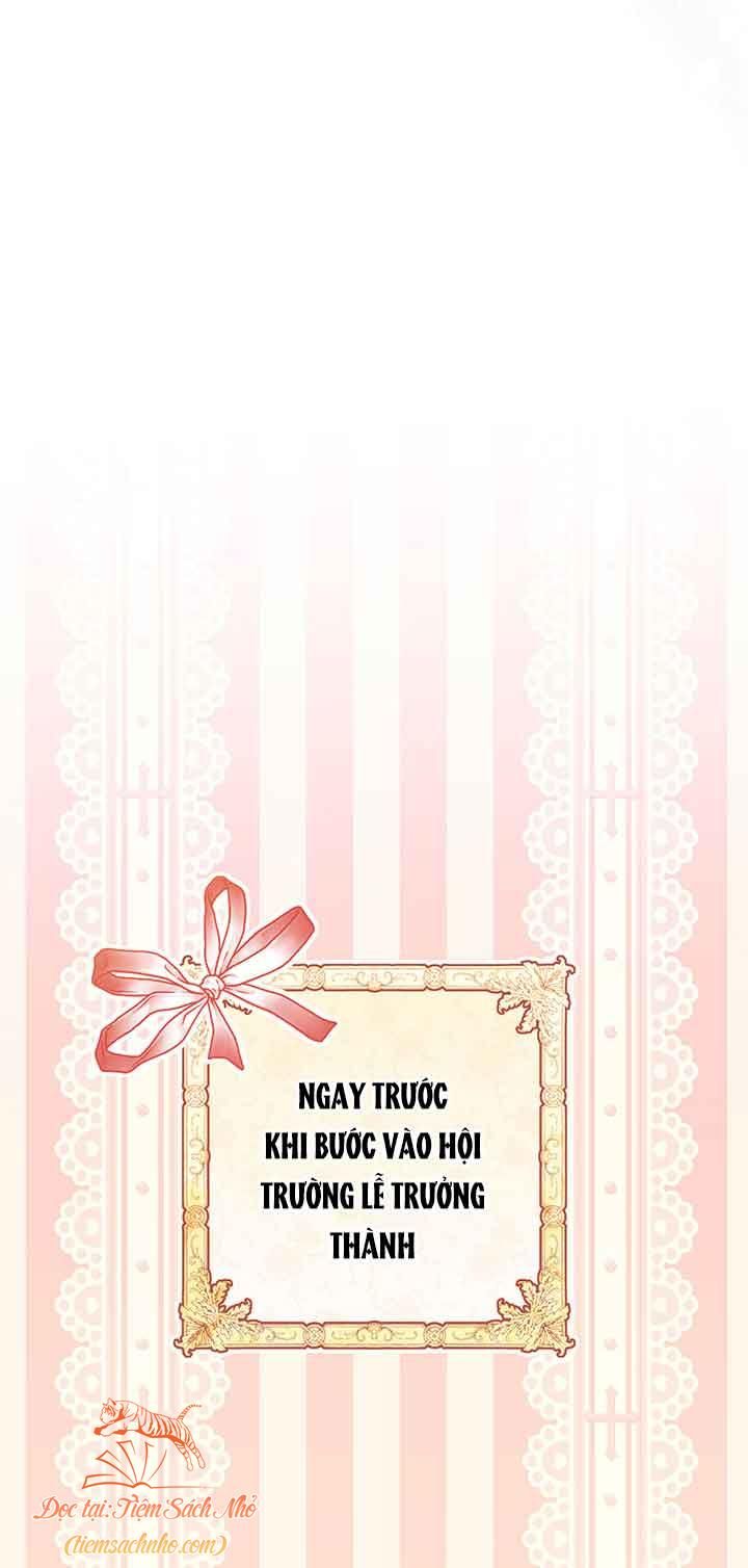 đọc truyện  Kiếp Này Ta Nhất Định Trở Thành Gia Chủ Chương 111 ảnh 6 tại Giả Dược
