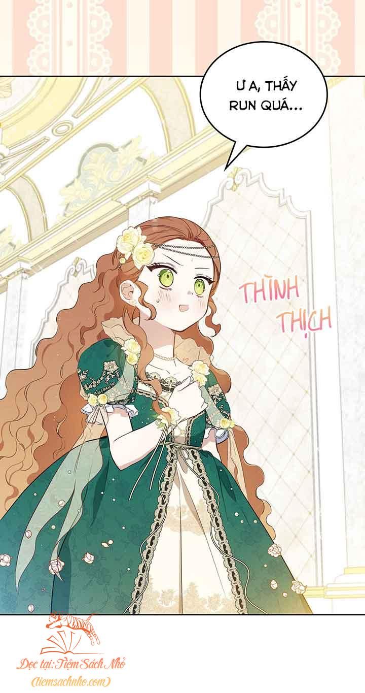 đọc truyện  Kiếp Này Ta Nhất Định Trở Thành Gia Chủ Chương 111 ảnh 7 tại Giả Dược