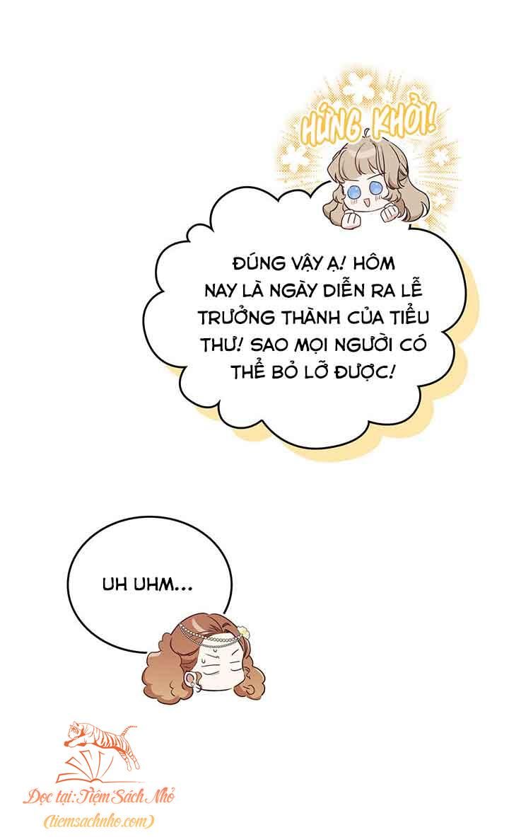 đọc truyện  Kiếp Này Ta Nhất Định Trở Thành Gia Chủ Chương 111 ảnh 10 tại Giả Dược