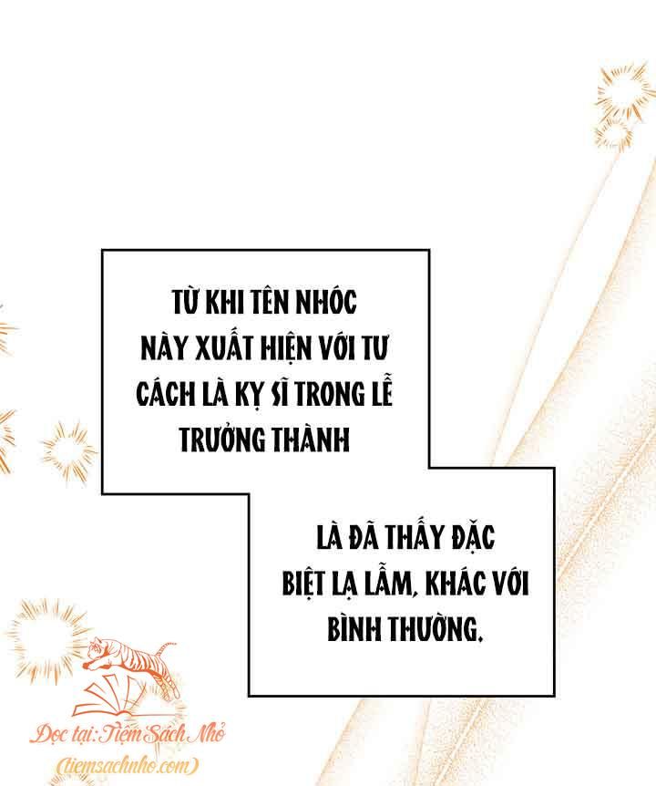 đọc truyện  Kiếp Này Ta Nhất Định Trở Thành Gia Chủ Chương 112 ảnh 17 tại Giả Dược