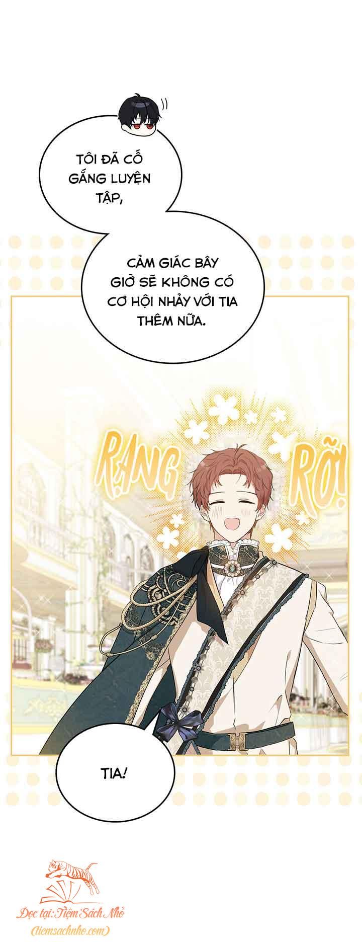 đọc truyện  Kiếp Này Ta Nhất Định Trở Thành Gia Chủ Chương 112 ảnh 23 tại Giả Dược