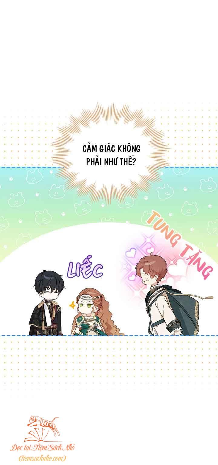 đọc truyện  Kiếp Này Ta Nhất Định Trở Thành Gia Chủ Chương 112 ảnh 24 tại Giả Dược