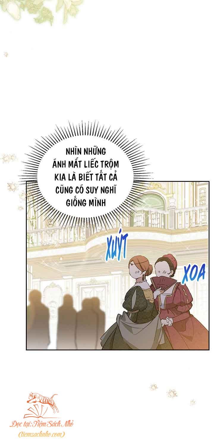 đọc truyện  Kiếp Này Ta Nhất Định Trở Thành Gia Chủ Chương 112 ảnh 33 tại Giả Dược
